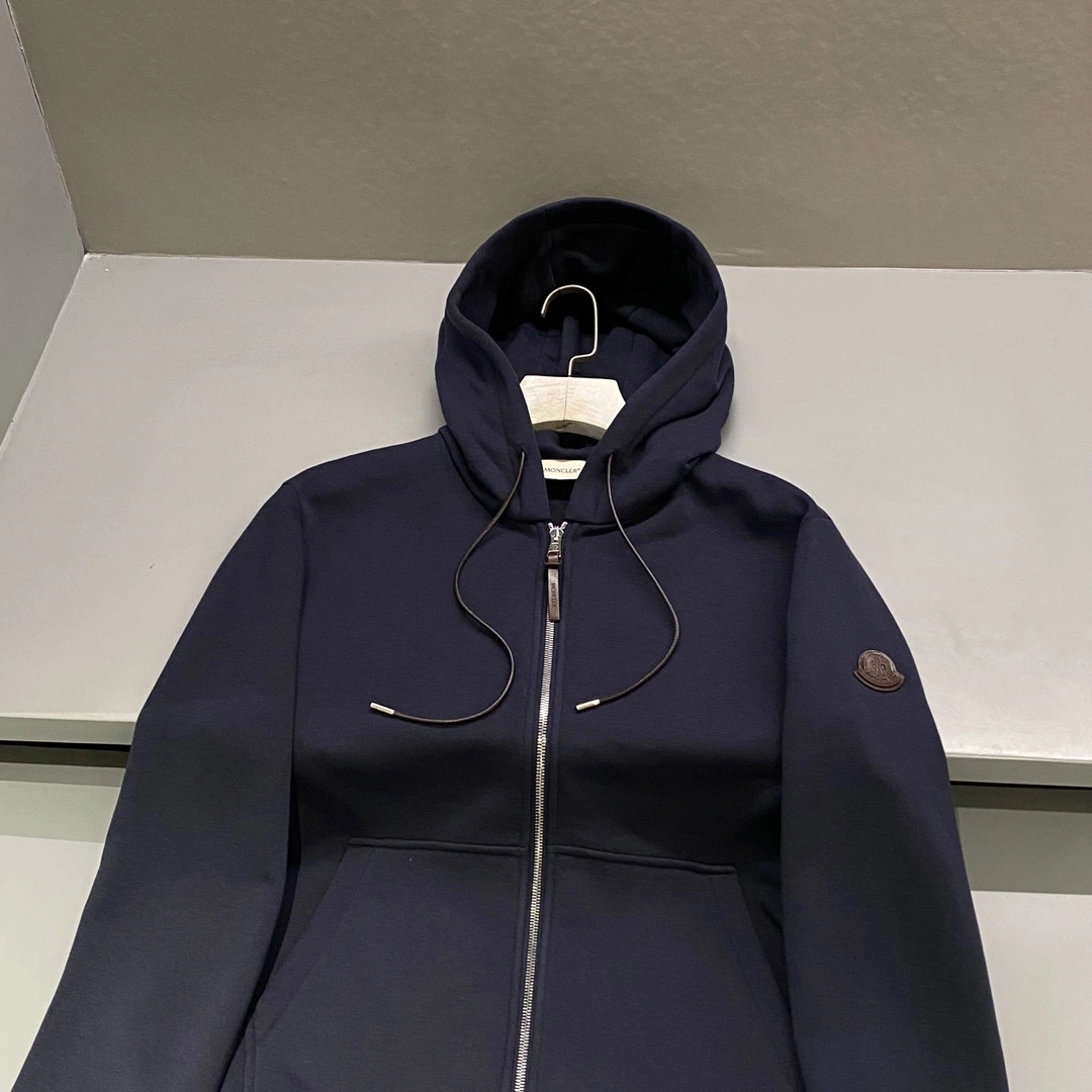 & wg.luxury-- 7o9385r oversized item:E-F361B1703